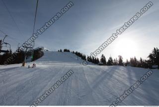 Photo Texture of Background Tyrol Austria 0069